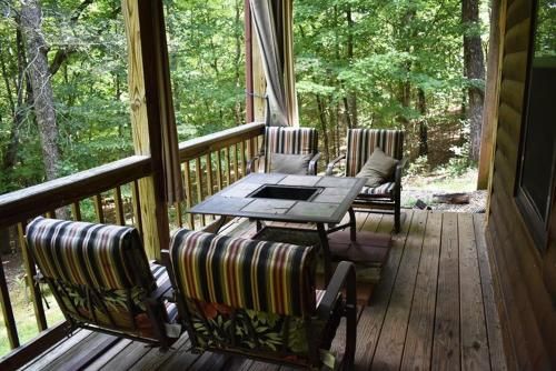 Outdoor Pictures 3