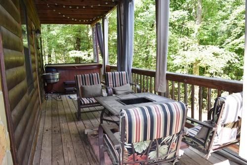 Outdoor Pictures 5