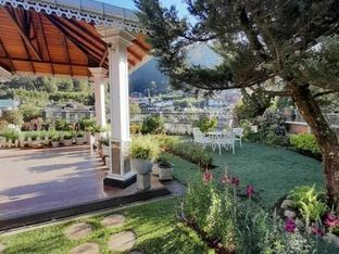 Hotel Image 4