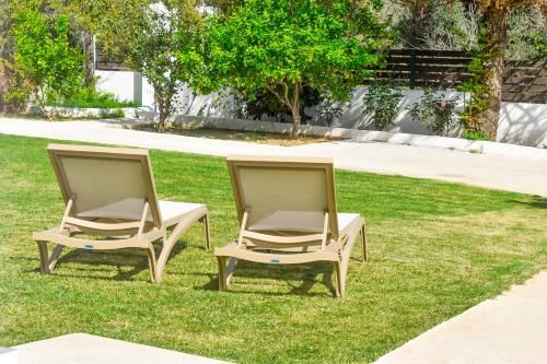 Outdoor Pictures 21