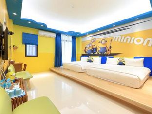 Hotel Image 4