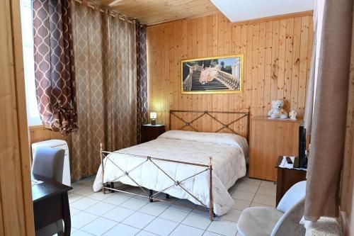 Residenza Relax dei Trulli