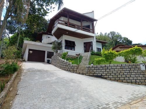 Residencial Rodrigues