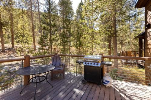 Outdoor Pictures 22