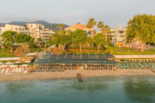 hotel-image