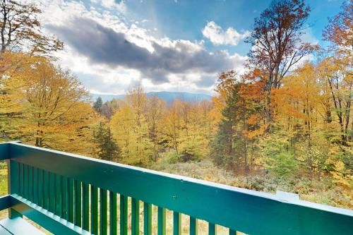 Outdoor Pictures 9