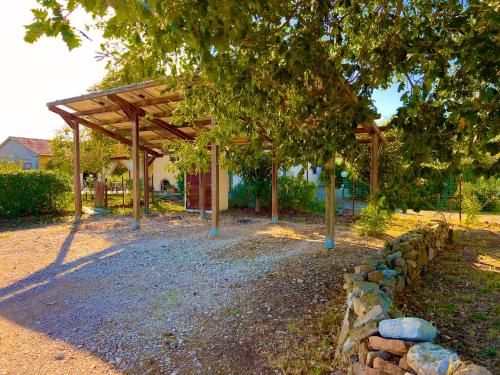 Outdoor Pictures 23