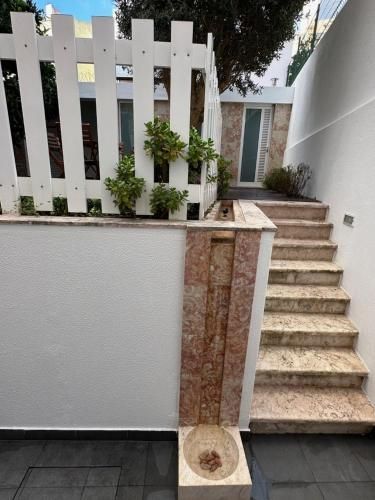 FLH Alcântara Stylish Duplex with Terrace