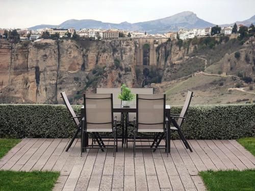 Outdoor Pictures 1