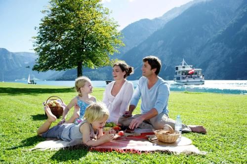Outdoor Pictures 3