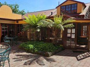 Hotel Image 4