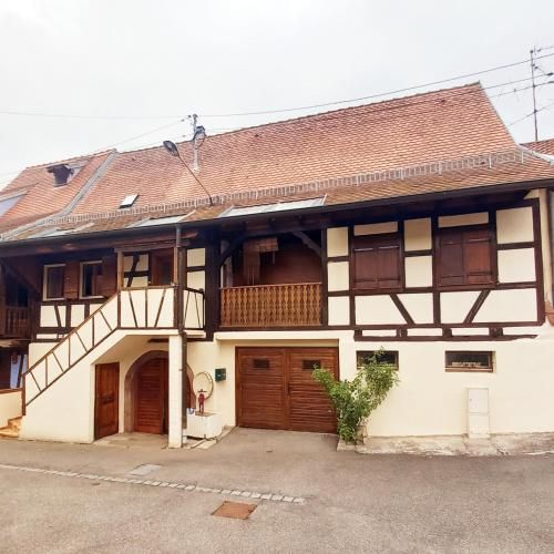 La Valériane