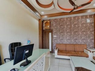 Hotel Image 5