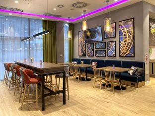 Hotel Image 6
