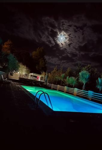 Outdoor Pictures 20
