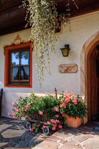Outdoor Pictures 24