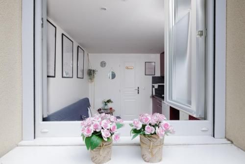 STUDIO VILLA ORNELLA