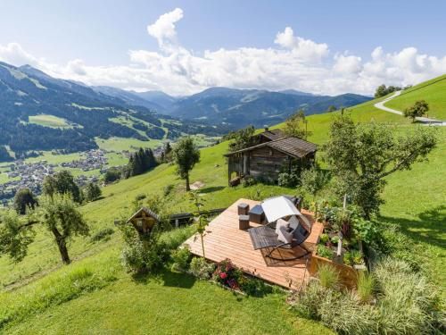Outdoor Pictures 15