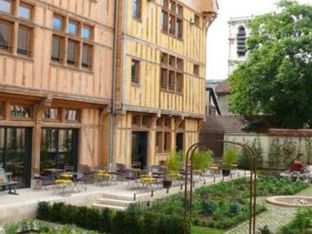 Hotel Image 3