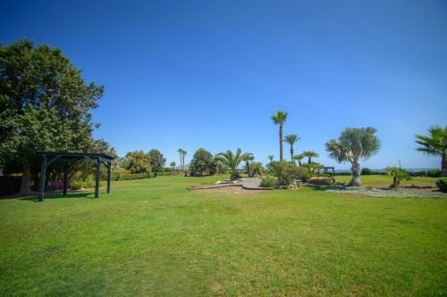 Outdoor Pictures 22