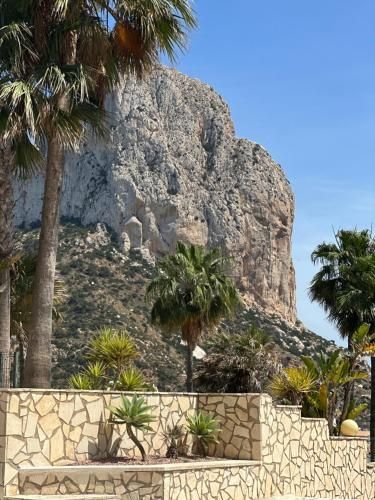 Outdoor Pictures 24