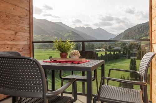 Outdoor Pictures 20