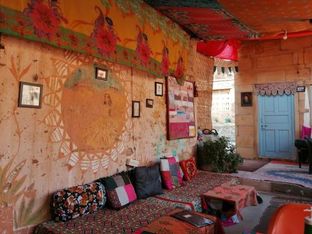 Hotel Image 6