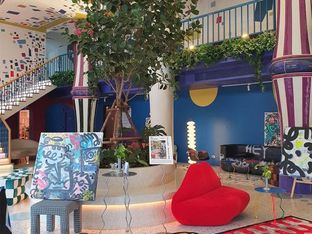 Hotel Image 1