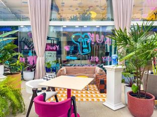 Hotel Image 5