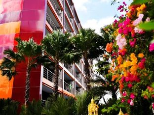 Hotel Image 6