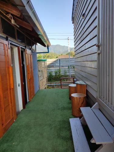 Outdoor Pictures 24