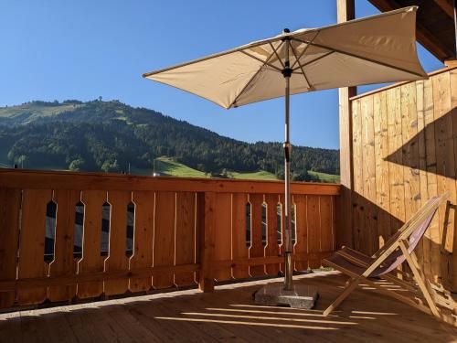 Outdoor Pictures 23