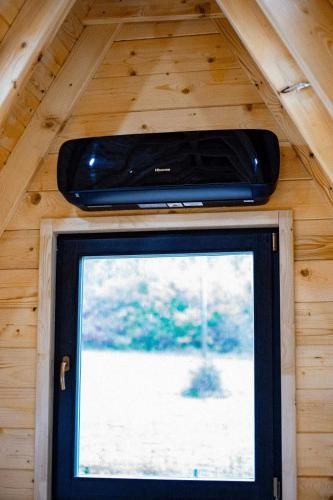 Outdoor Pictures 23