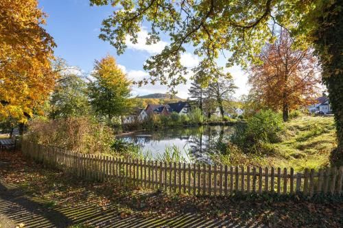 Outdoor Pictures 24