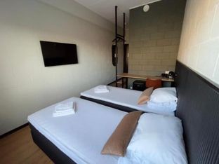 Hotel Image 4