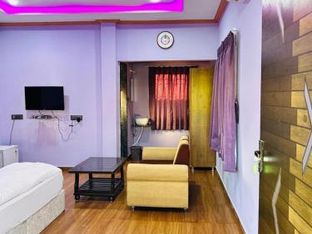 Hotel Image 5
