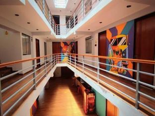 Hotel Image 5