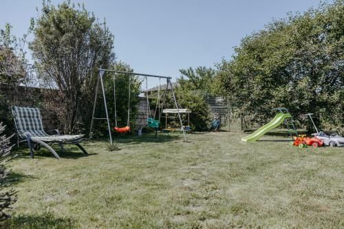 Outdoor Pictures 10