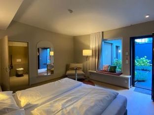 Hotel Image 5