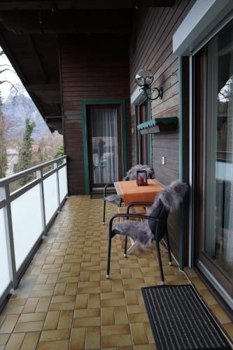 Outdoor Pictures 21