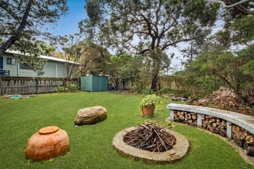 Outdoor Pictures 9