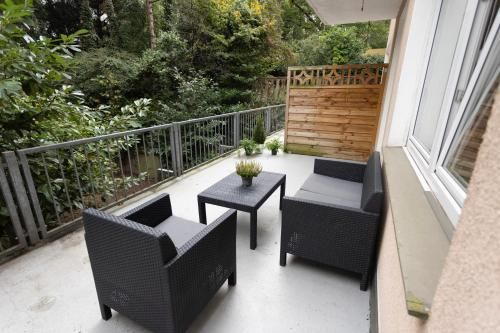Outdoor Pictures 9