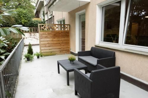 Outdoor Pictures 5