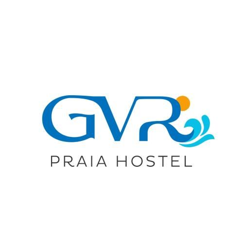 GVR Praia Hostel