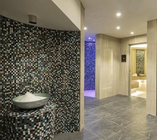 DAMAC Maison Aykon City Dubai