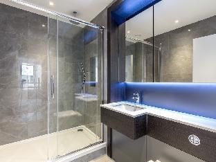 2 Bed Property Close to Heathrow Airport