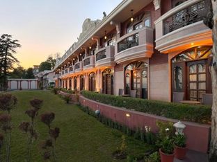 Hotel Image 4