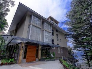 Hotel Image 6