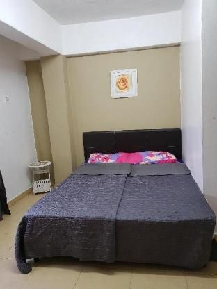 Amili's GuestHouse