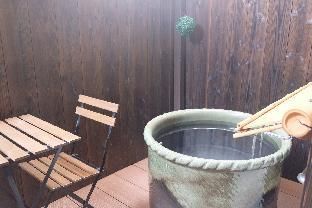 Outdoor Pictures 11